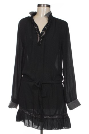 Rochie Cop.copine, Mărime S, Culoare Negru, Preț 215,21 Lei, #137883221