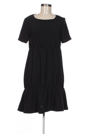 Kleid Fetish, Größe M, Farbe Schwarz, Preis 20,00 €, #137883250