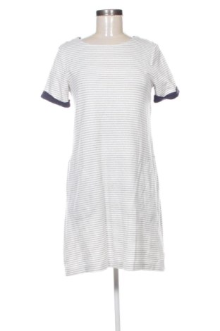 Kleid S.Oliver, Größe M, Farbe Mehrfarbig, Preis 24,58 €, #137883308