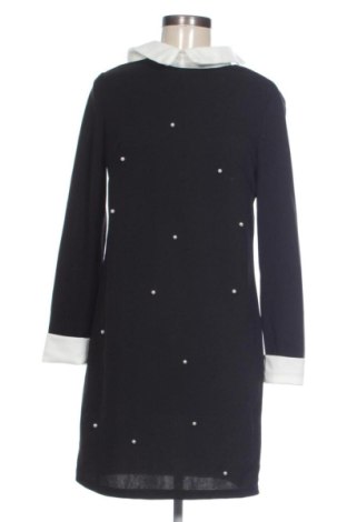 Kleid SHEIN, Größe S, Farbe Mehrfarbig, Preis 20,00 €, #137883387