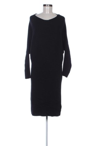 Kleid Unbranded, Größe XL, Farbe Schwarz, Preis 11,99 €, #137883399