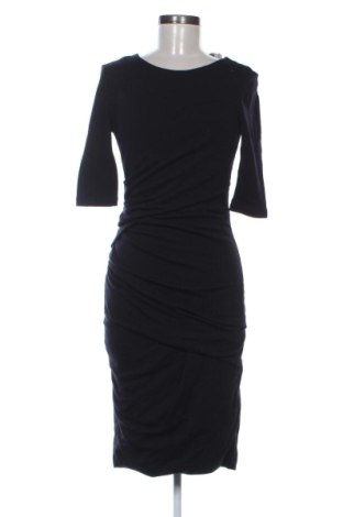 Šaty  Sportmax, Veľkosť S, Farba Čierna, Cena  229,50 €, #137883508