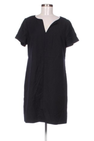 Rochie Sheego, Mărime XL, Culoare Albastru, Preț 344,00 Lei, #137883576