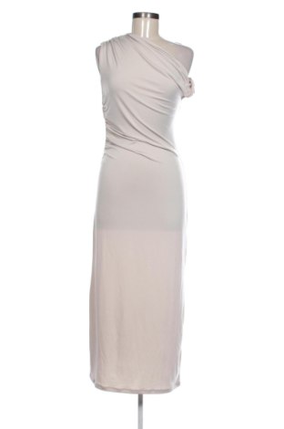 Φόρεμα H&M, Μέγεθος M, Χρώμα Εκρού, Τιμή 24,00 €, #137883703