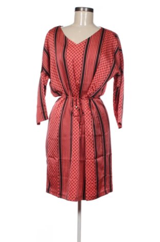 Rochie Tom Tailor, Mărime M, Culoare Multicolor, Preț 344,18 Lei, #137883743
