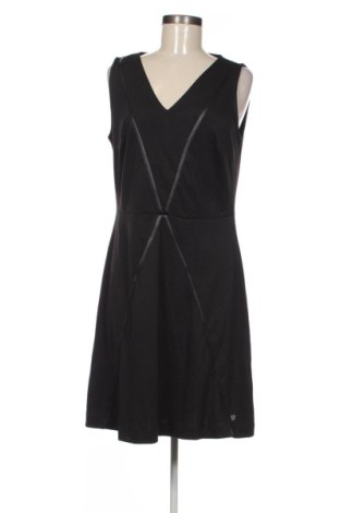 Rochie Bruno Banani, Mărime L, Culoare Negru, Preț 344,18 Lei, #137883771