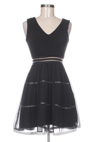 Rochie Unbranded, Mărime S, Culoare Negru, Preț 104,98 Lei, #137883924