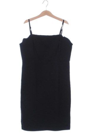 Kleid Fb Sister, Größe M, Farbe Schwarz, Preis 20,00 €, #137883927
