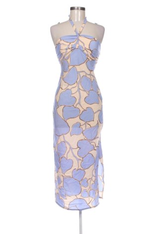 Ruha Reserved, Méret XS, Szín Sokszínű, Ár 7 092 Ft, #137884092