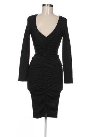 Kleid Unbranded, Größe S, Farbe Schwarz, Preis 56,34 €, #137884158