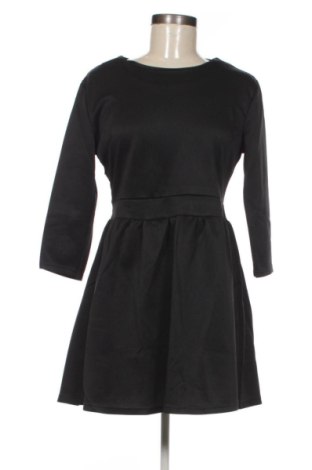 Kleid Unbranded, Größe L, Farbe Schwarz, Preis 37,40 €, #137884177
