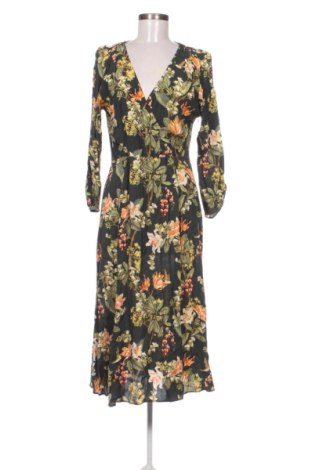Kleid H&M, Größe M, Farbe Mehrfarbig, Preis 20,00 €, #137884180