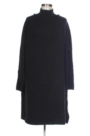 Kleid Esmara, Größe XL, Farbe Schwarz, Preis 20,00 €, #137884238