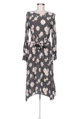 Kleid Amisu, Größe M, Farbe Mehrfarbig, Preis 20,00 €, #137884287