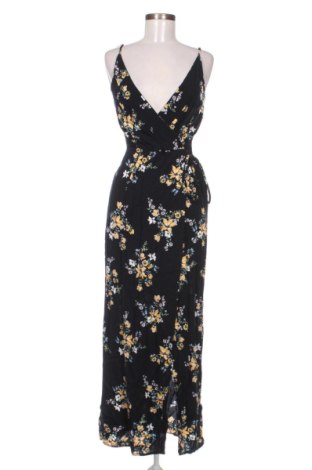 Šaty  H&M, Veľkosť S, Farba Viacfarebná, Cena  20,00 €, #137884307