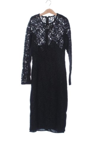 Šaty  Unbranded, Velikost XS, Barva Černá, Cena  728,00 Kč, #137884338