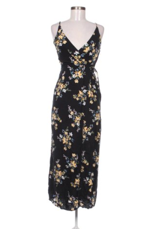 Rochie H&M, Mărime XS, Culoare Multicolor, Preț 105,00 Lei, #137884370