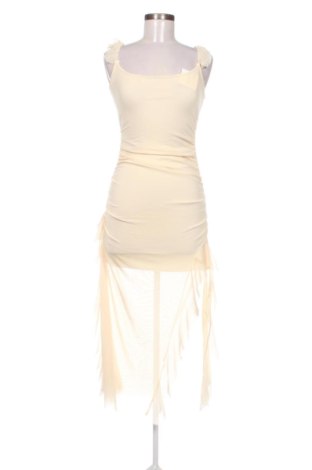 Ruha Unbranded, Méret S, Szín Ekrü
, Ár 7 093 Ft, #137884382