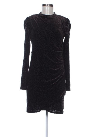 Rochie VILA, Mărime S, Culoare Maro, Preț 72,99 Lei, #137884384