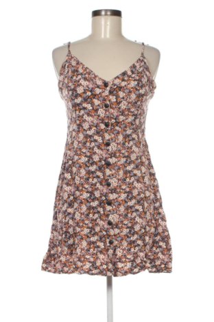 Rochie America Today, Mărime M, Culoare Multicolor, Preț 129,00 Lei, #137884399