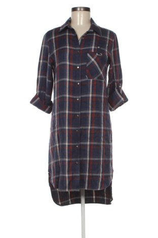 Ruha Unbranded, Méret M, Szín Sokszínű, Ár 6 738 Ft, #137884489