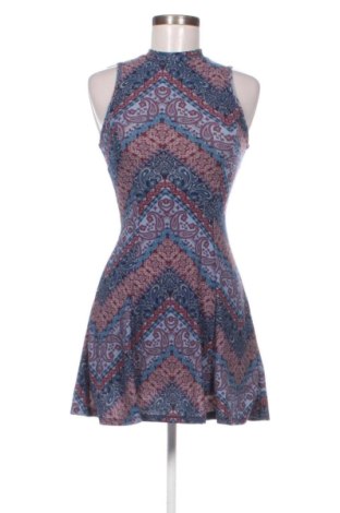 Šaty  Tally Weijl, Veľkosť XS, Farba Viacfarebná, Cena  20,00 €, #137884527