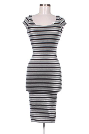 Rochie Unbranded, Mărime XS, Culoare Multicolor, Preț 105,00 Lei, #137884543