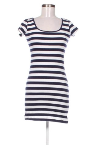 Kleid Unbranded, Größe S, Farbe Mehrfarbig, Preis 20,00 €, #137884551
