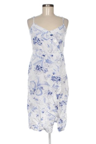 Ruha Unbranded, Méret M, Szín Sokszínű, Ár 8 715 Ft, #137884568