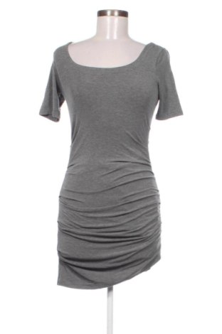 Rochie Unbranded, Mărime S, Culoare Gri, Preț 105,00 Lei, #137884636