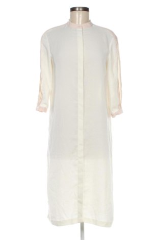 Rochie Selected, Mărime M, Culoare Ecru, Preț 220,00 Lei, #137884794