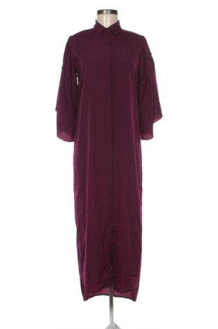 Rochie Ella, Mărime S, Culoare Mov, Preț 207,00 Lei, #137884849