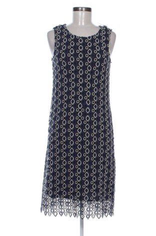 Šaty  More & More, Veľkosť S, Farba Viacfarebná, Cena  41,91 €, #137884880