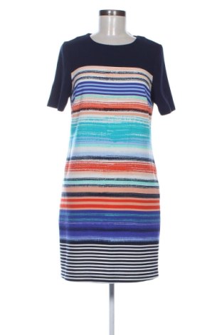 Rochie Kim & Co., Mărime M, Culoare Multicolor, Preț 129,00 Lei, #137884912