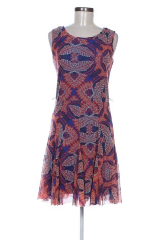 Rochie S.Oliver, Mărime S, Culoare Multicolor, Preț 129,00 Lei, #137884977