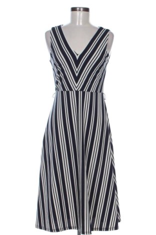 Rochie H&M, Mărime S, Culoare Multicolor, Preț 105,00 Lei, #137884995