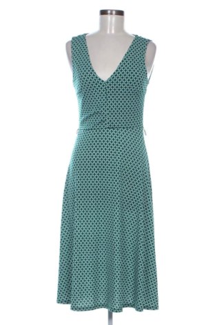 Rochie H&M, Mărime S, Culoare Multicolor, Preț 105,00 Lei, #137885007