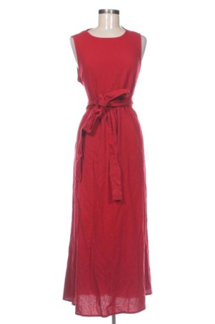 Ruha SHEIN, Méret XL, Szín Piros, Ár 7 092 Ft, #137885016