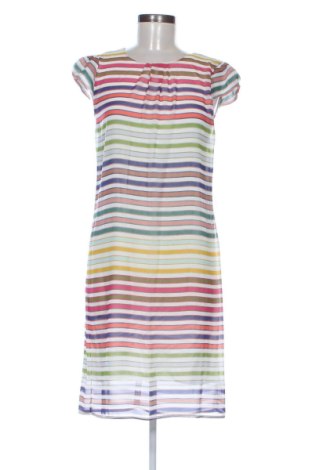 Rochie More & More, Mărime S, Culoare Multicolor, Preț 220,00 Lei, #137885039