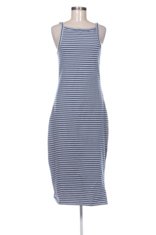 Rochie Sinsay, Mărime M, Culoare Multicolor, Preț 104,98 Lei, #137885137