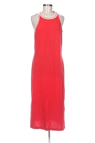 Rochie Esmara, Mărime L, Culoare Roșu, Preț 167,97 Lei, #137885311
