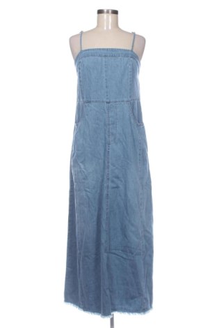 Rochie Unbranded, Mărime M, Culoare Albastru, Preț 104,98 Lei, #137885609