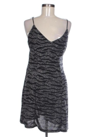 Рокля H&M, Размер M, Цвят Многоцветен, Цена 20,00 €, #137885681