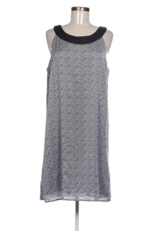 Рокля H&M, Размер XL, Цвят Многоцветен, Цена 20,00 €, #137885698