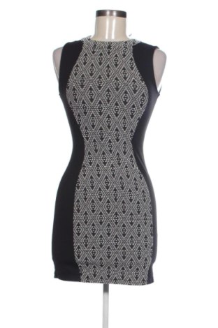 Ruha H&M, Méret S, Szín Sokszínű, Ár 7 092 Ft, #137885763