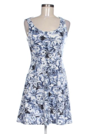 Рокля H&M, Размер S, Цвят Многоцветен, Цена 20,00 €, #137885777