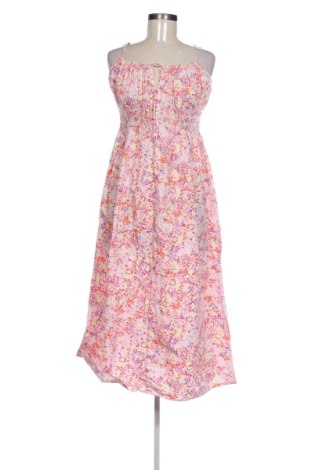 Rochie H&M, Mărime L, Culoare Multicolor, Preț 104,98 Lei, #137885830