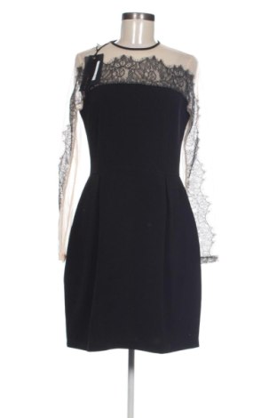 Rochie Imperial, Mărime M, Culoare Multicolor, Preț 414,68 Lei, #137885866