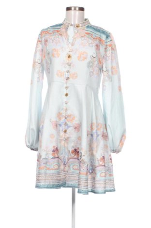 Rochie Unbranded, Mărime L, Culoare Multicolor, Preț 250,00 Lei, #137885873
