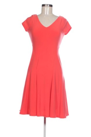 Ruha Ralph Lauren, Méret XS, Szín Narancssárga
, Ár 74 468 Ft, #137885932